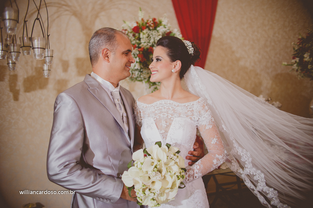 Willian Cardoso fotografo de casamento no Brasil fotografo de casamentos em minas gerais,  fotografo de casamentos em uberlandia,fotografo de casamento em patrocinio,  fotografo de casamento em patos de minas, fotografo de casamentos em uberaba,  fotograf