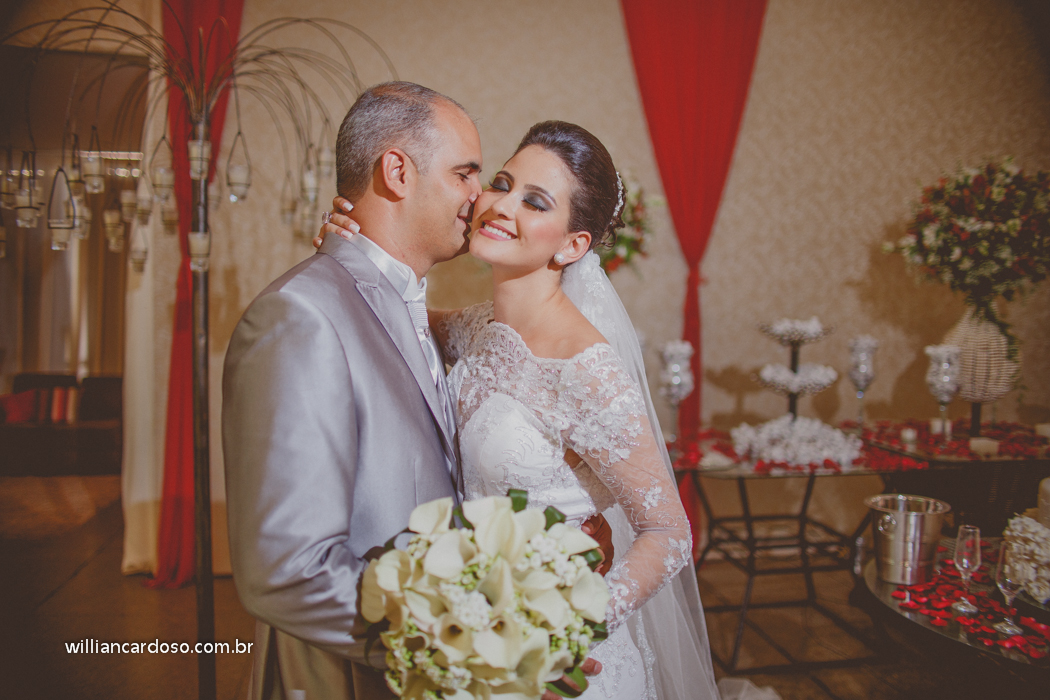Willian Cardoso fotografo de casamento no Brasil fotografo de casamentos em minas gerais,  fotografo de casamentos em uberlandia,fotografo de casamento em patrocinio,  fotografo de casamento em patos de minas, fotografo de casamentos em uberaba,  fotograf