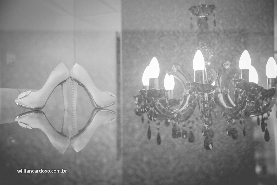 Willian Cardoso fotografo de casamento no Brasil fotografo de casamentos em minas gerais,  fotografo de casamentos em uberlandia,fotografo de casamento em patrocinio,  fotografo de casamento em patos de minas, fotografo de casamentos em uberaba,  fotograf