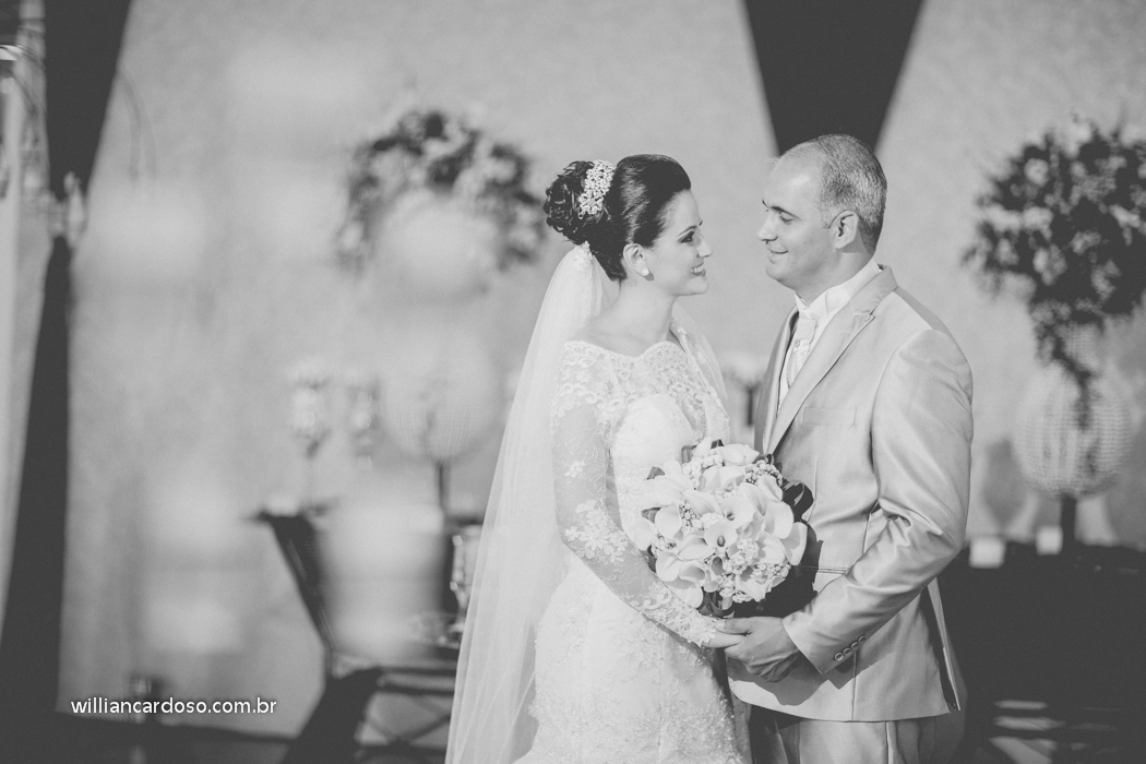 Willian Cardoso fotografo de casamento no Brasil fotografo de casamentos em minas gerais,  fotografo de casamentos em uberlandia,fotografo de casamento em patrocinio,  fotografo de casamento em patos de minas, fotografo de casamentos em uberaba,  fotograf