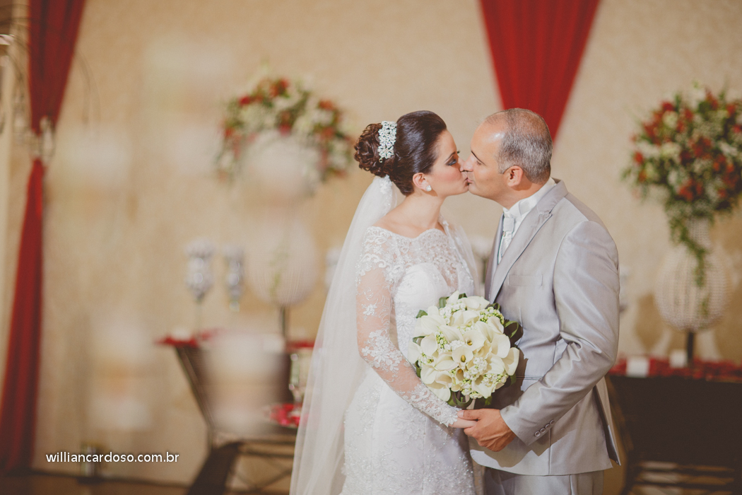 Willian Cardoso fotografo de casamento no Brasil fotografo de casamentos em minas gerais,  fotografo de casamentos em uberlandia,fotografo de casamento em patrocinio,  fotografo de casamento em patos de minas, fotografo de casamentos em uberaba,  fotograf