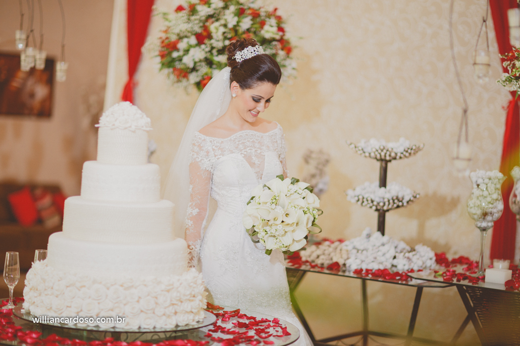 Willian Cardoso fotografo de casamento no Brasil fotografo de casamentos em minas gerais,  fotografo de casamentos em uberlandia,fotografo de casamento em patrocinio,  fotografo de casamento em patos de minas, fotografo de casamentos em uberaba,  fotograf