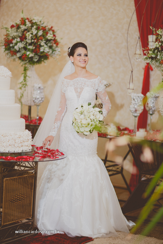 Willian Cardoso fotografo de casamento no Brasil fotografo de casamentos em minas gerais,  fotografo de casamentos em uberlandia,fotografo de casamento em patrocinio,  fotografo de casamento em patos de minas, fotografo de casamentos em uberaba,  fotograf