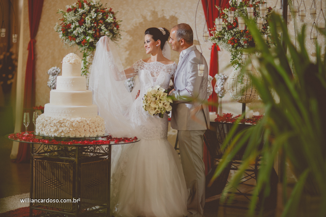 Willian Cardoso fotografo de casamento no Brasil fotografo de casamentos em minas gerais,  fotografo de casamentos em uberlandia,fotografo de casamento em patrocinio,  fotografo de casamento em patos de minas, fotografo de casamentos em uberaba,  fotograf