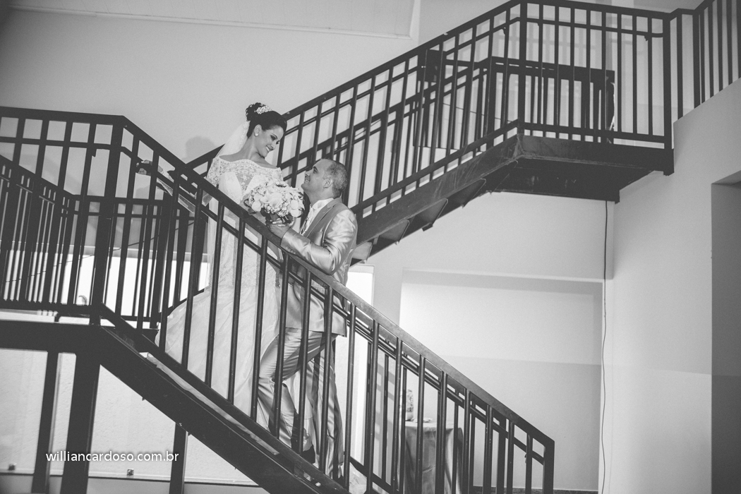 Willian Cardoso fotografo de casamento no Brasil fotografo de casamentos em minas gerais,  fotografo de casamentos em uberlandia,fotografo de casamento em patrocinio,  fotografo de casamento em patos de minas, fotografo de casamentos em uberaba,  fotograf