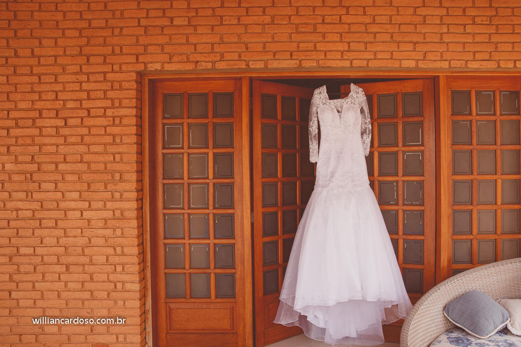 Willian Cardoso fotografo de casamento no Brasil fotografo de casamentos em minas gerais,  fotografo de casamentos em uberlandia,fotografo de casamento em patrocinio,  fotografo de casamento em patos de minas, fotografo de casamentos em uberaba,  fotograf