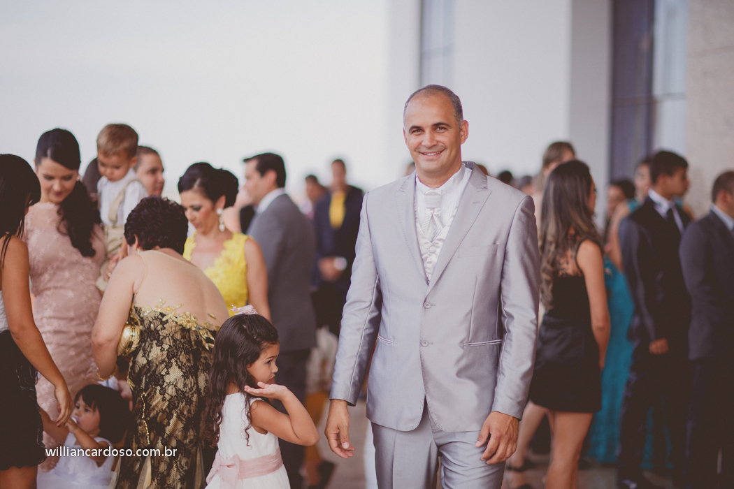 Willian Cardoso fotografo de casamento no Brasil fotografo de casamentos em minas gerais,  fotografo de casamentos em uberlandia,fotografo de casamento em patrocinio,  fotografo de casamento em patos de minas, fotografo de casamentos em uberaba,  fotograf