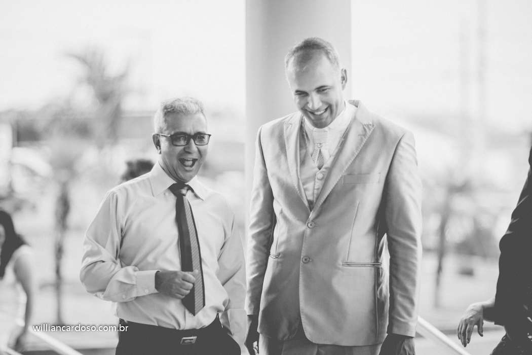 Willian Cardoso fotografo de casamento no Brasil fotografo de casamentos em minas gerais,  fotografo de casamentos em uberlandia,fotografo de casamento em patrocinio,  fotografo de casamento em patos de minas, fotografo de casamentos em uberaba,  fotograf