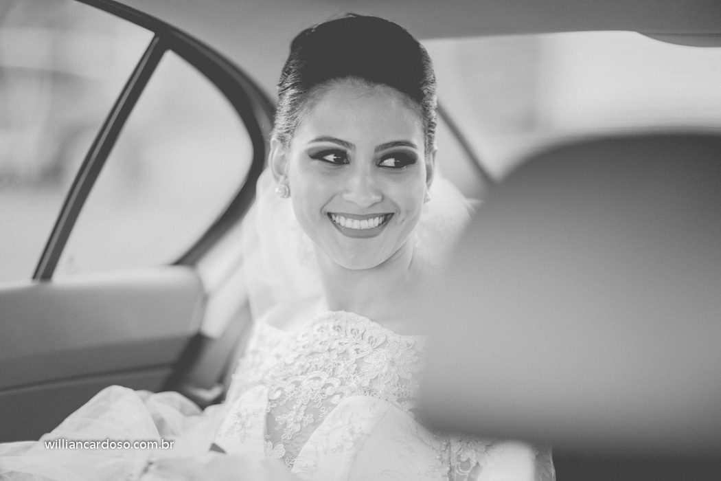 Willian Cardoso fotografo de casamento no Brasil fotografo de casamentos em minas gerais,  fotografo de casamentos em uberlandia,fotografo de casamento em patrocinio,  fotografo de casamento em patos de minas, fotografo de casamentos em uberaba,  fotograf