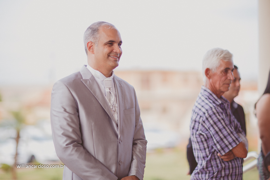 Willian Cardoso fotografo de casamento no Brasil fotografo de casamentos em minas gerais,  fotografo de casamentos em uberlandia,fotografo de casamento em patrocinio,  fotografo de casamento em patos de minas, fotografo de casamentos em uberaba,  fotograf