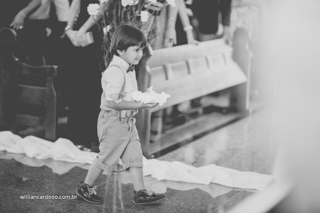 Willian Cardoso fotografo de casamento no Brasil fotografo de casamentos em minas gerais,  fotografo de casamentos em uberlandia,fotografo de casamento em patrocinio,  fotografo de casamento em patos de minas, fotografo de casamentos em uberaba,  fotograf