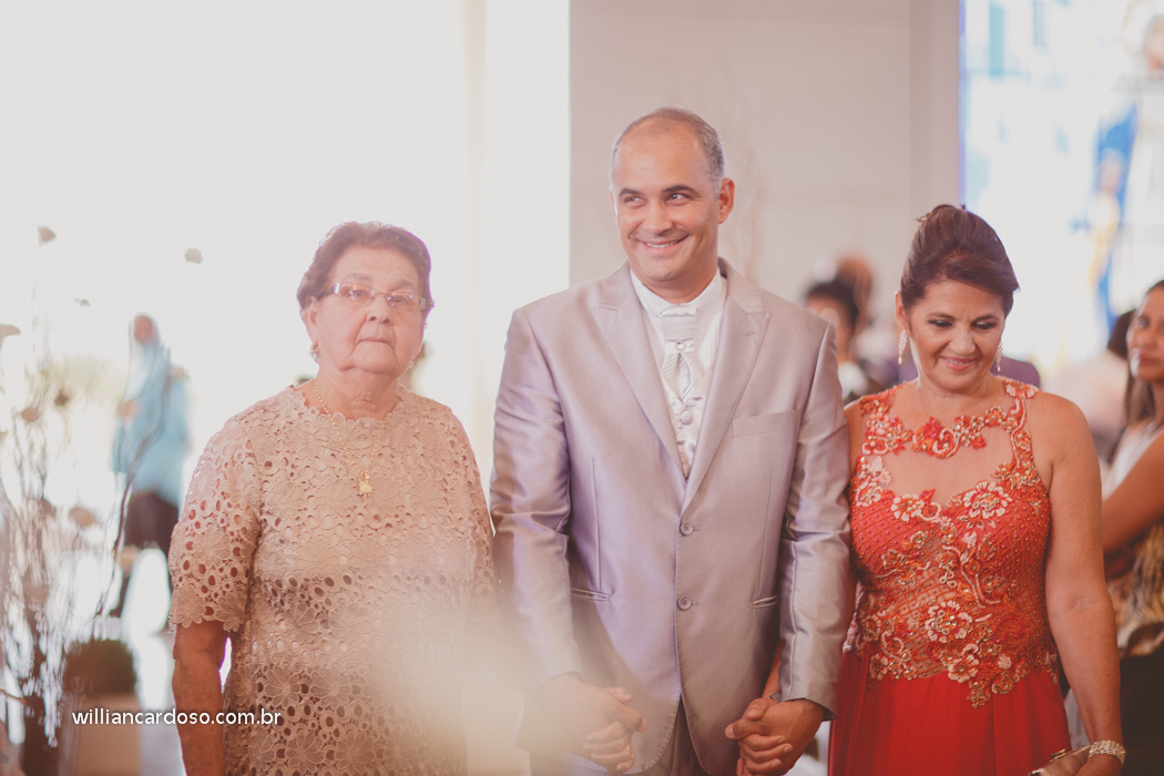Willian Cardoso fotografo de casamento no Brasil fotografo de casamentos em minas gerais,  fotografo de casamentos em uberlandia,fotografo de casamento em patrocinio,  fotografo de casamento em patos de minas, fotografo de casamentos em uberaba,  fotograf