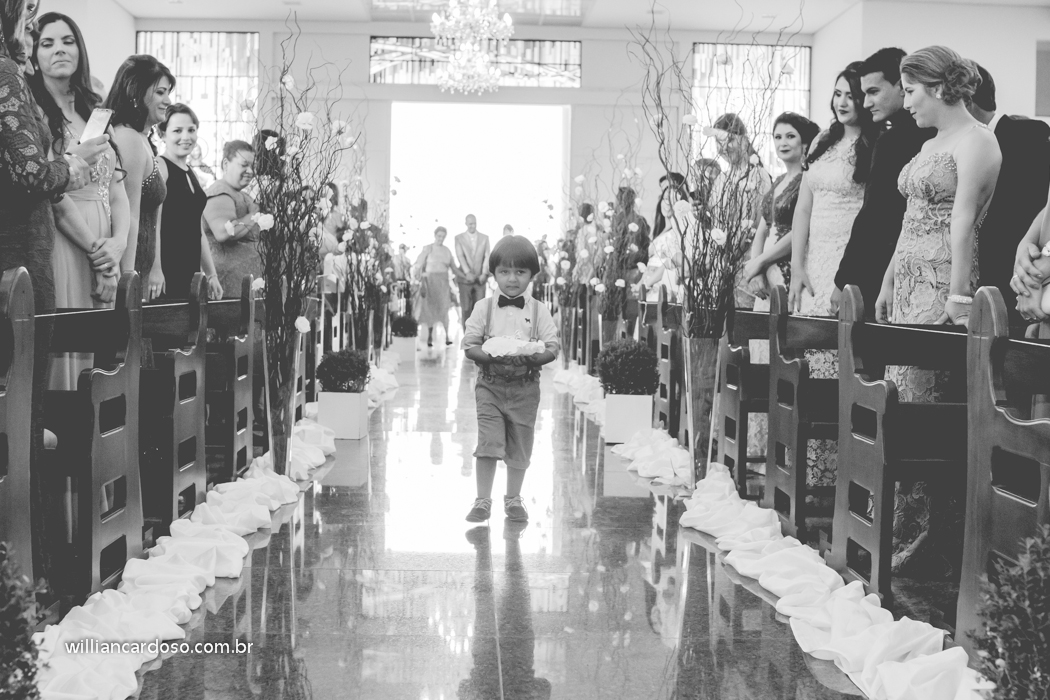 Willian Cardoso fotografo de casamento no Brasil fotografo de casamentos em minas gerais,  fotografo de casamentos em uberlandia,fotografo de casamento em patrocinio,  fotografo de casamento em patos de minas, fotografo de casamentos em uberaba,  fotograf