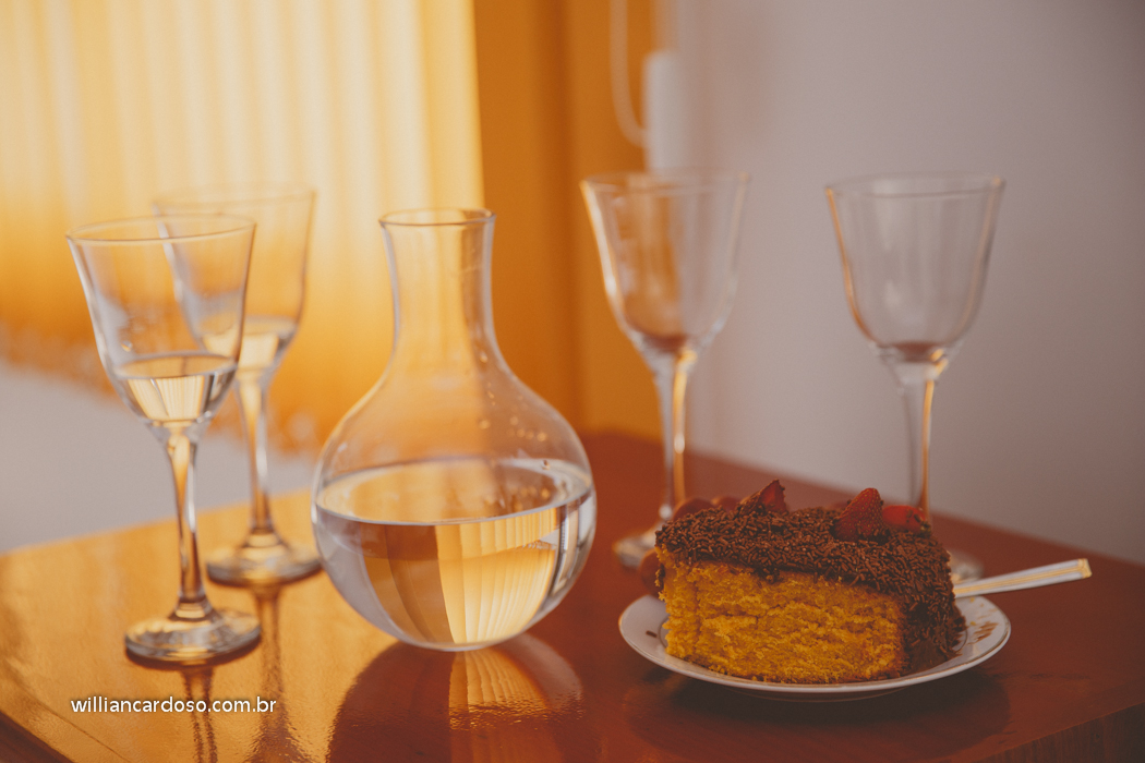 Willian Cardoso fotografo de casamento no Brasil fotografo de casamentos em minas gerais,  fotografo de casamentos em uberlandia,fotografo de casamento em patrocinio,  fotografo de casamento em patos de minas, fotografo de casamentos em uberaba,  fotograf