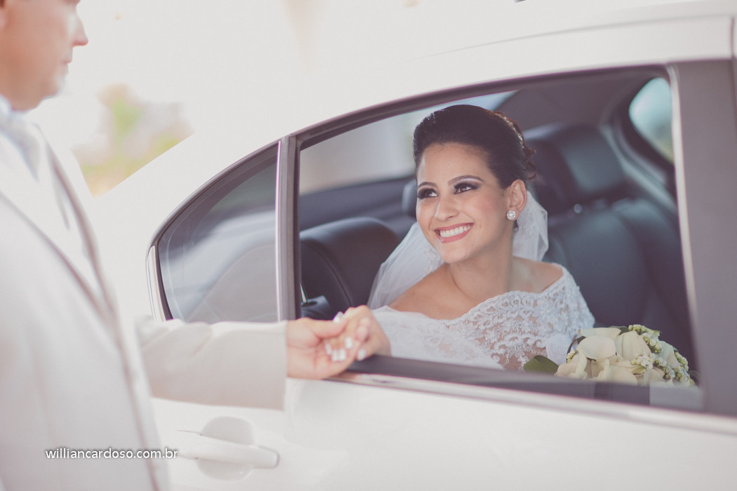 Willian Cardoso fotografo de casamento no Brasil fotografo de casamentos em minas gerais,  fotografo de casamentos em uberlandia,fotografo de casamento em patrocinio,  fotografo de casamento em patos de minas, fotografo de casamentos em uberaba,  fotograf