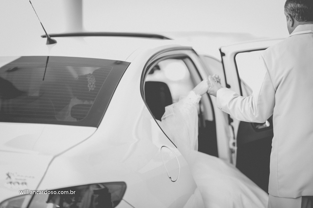 Willian Cardoso fotografo de casamento no Brasil fotografo de casamentos em minas gerais,  fotografo de casamentos em uberlandia,fotografo de casamento em patrocinio,  fotografo de casamento em patos de minas, fotografo de casamentos em uberaba,  fotograf
