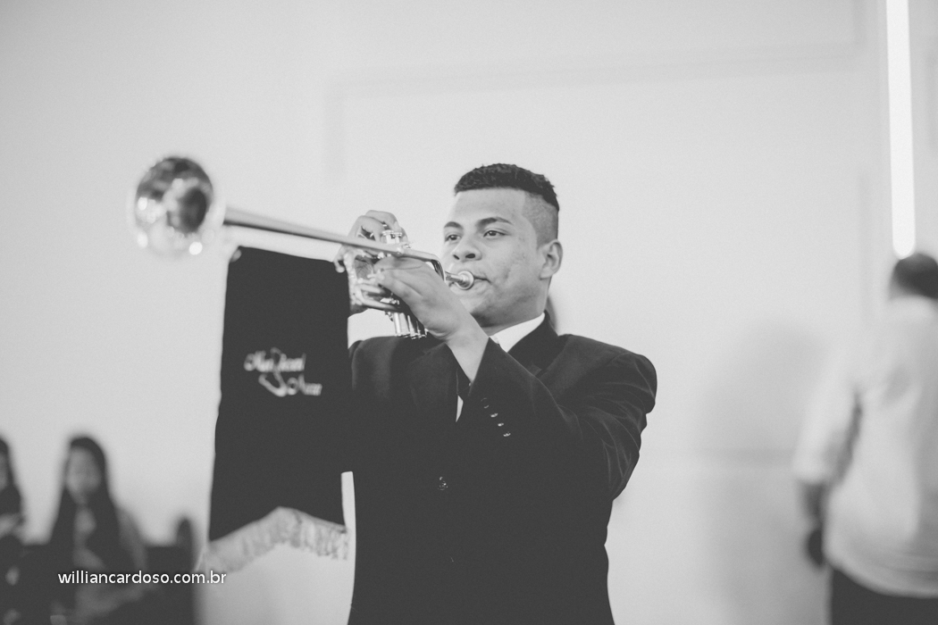 Willian Cardoso fotografo de casamento no Brasil fotografo de casamentos em minas gerais,  fotografo de casamentos em uberlandia,fotografo de casamento em patrocinio,  fotografo de casamento em patos de minas, fotografo de casamentos em uberaba,  fotograf