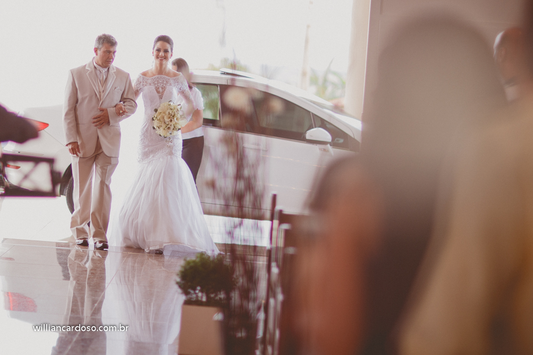 Willian Cardoso fotografo de casamento no Brasil fotografo de casamentos em minas gerais,  fotografo de casamentos em uberlandia,fotografo de casamento em patrocinio,  fotografo de casamento em patos de minas, fotografo de casamentos em uberaba,  fotograf