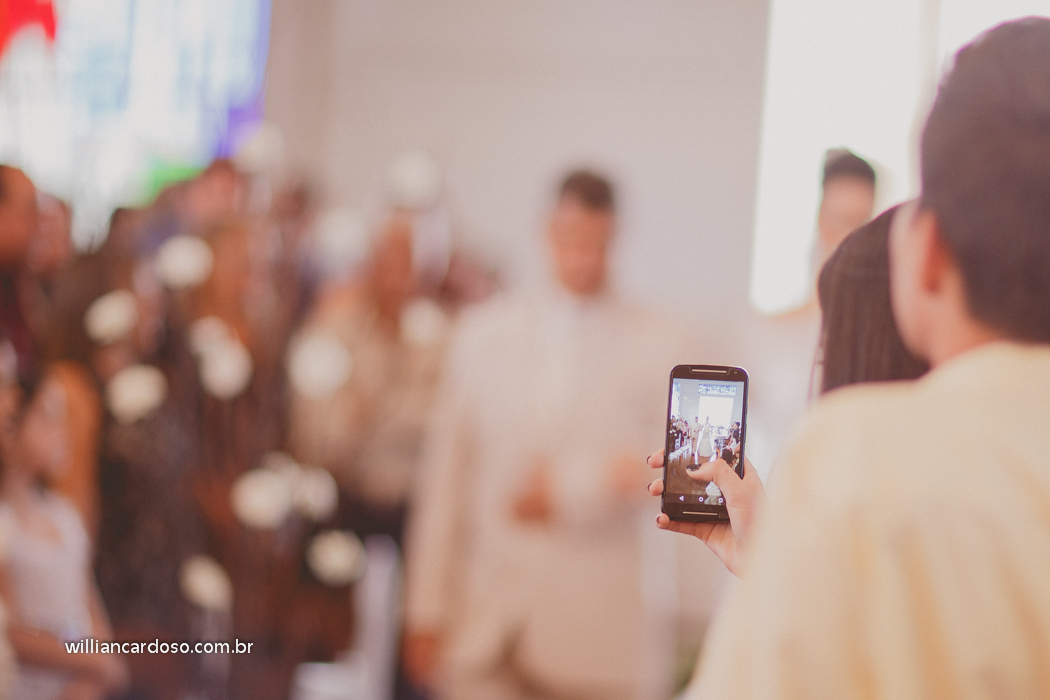 Willian Cardoso fotografo de casamento no Brasil fotografo de casamentos em minas gerais,  fotografo de casamentos em uberlandia,fotografo de casamento em patrocinio,  fotografo de casamento em patos de minas, fotografo de casamentos em uberaba,  fotograf