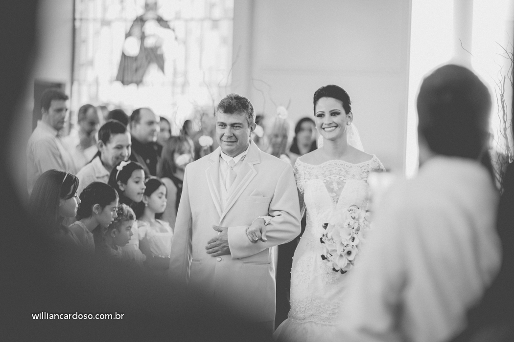 Willian Cardoso fotografo de casamento no Brasil fotografo de casamentos em minas gerais,  fotografo de casamentos em uberlandia,fotografo de casamento em patrocinio,  fotografo de casamento em patos de minas, fotografo de casamentos em uberaba,  fotograf