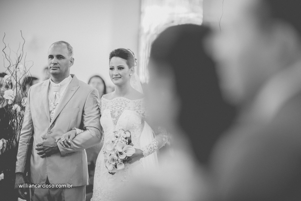 Willian Cardoso fotografo de casamento no Brasil fotografo de casamentos em minas gerais,  fotografo de casamentos em uberlandia,fotografo de casamento em patrocinio,  fotografo de casamento em patos de minas, fotografo de casamentos em uberaba,  fotograf