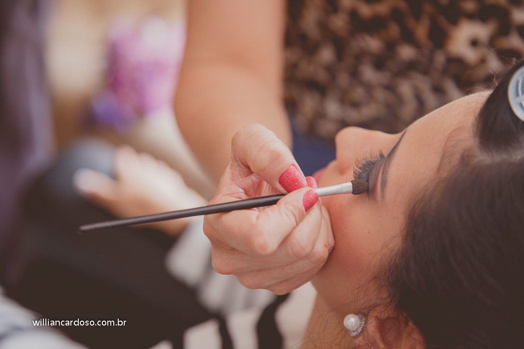 Willian Cardoso fotografo de casamento no Brasil fotografo de casamentos em minas gerais,  fotografo de casamentos em uberlandia,fotografo de casamento em patrocinio,  fotografo de casamento em patos de minas, fotografo de casamentos em uberaba,  fotograf