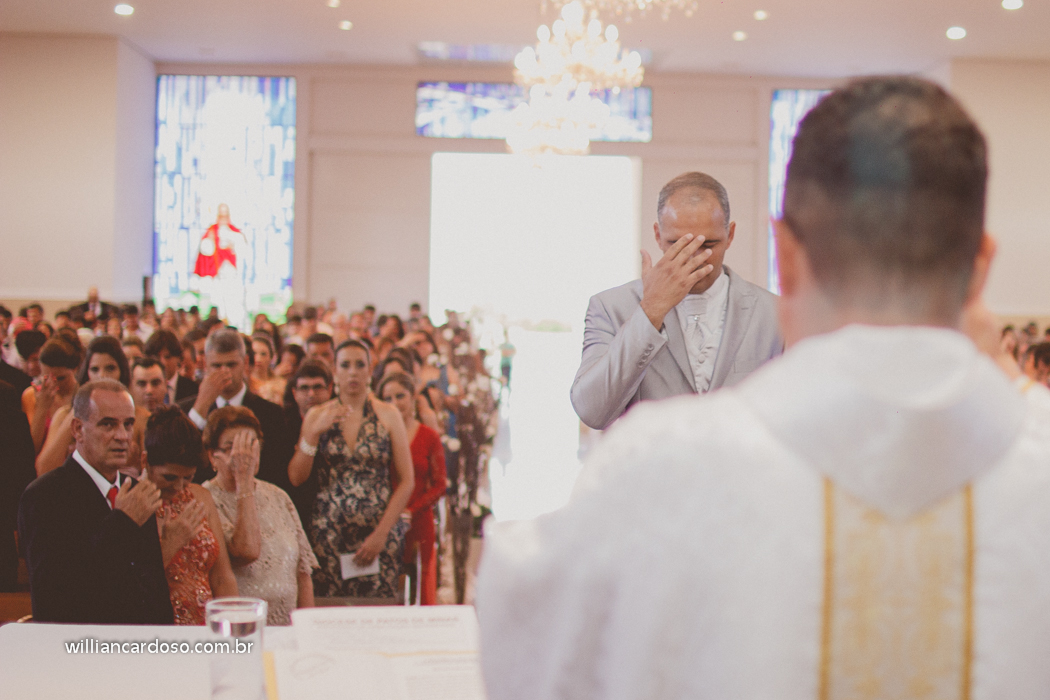 Willian Cardoso fotografo de casamento no Brasil fotografo de casamentos em minas gerais,  fotografo de casamentos em uberlandia,fotografo de casamento em patrocinio,  fotografo de casamento em patos de minas, fotografo de casamentos em uberaba,  fotograf