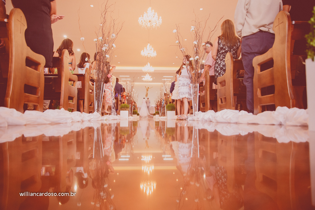 Willian Cardoso fotografo de casamento no Brasil fotografo de casamentos em minas gerais,  fotografo de casamentos em uberlandia,fotografo de casamento em patrocinio,  fotografo de casamento em patos de minas, fotografo de casamentos em uberaba,  fotograf