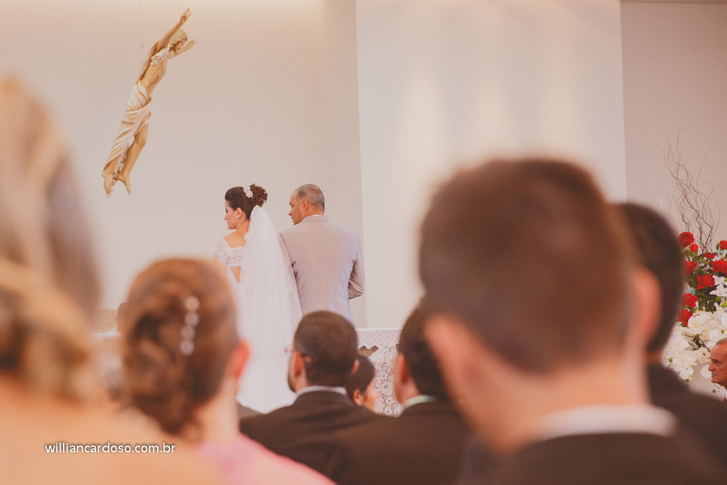 Willian Cardoso fotografo de casamento no Brasil fotografo de casamentos em minas gerais,  fotografo de casamentos em uberlandia,fotografo de casamento em patrocinio,  fotografo de casamento em patos de minas, fotografo de casamentos em uberaba,  fotograf
