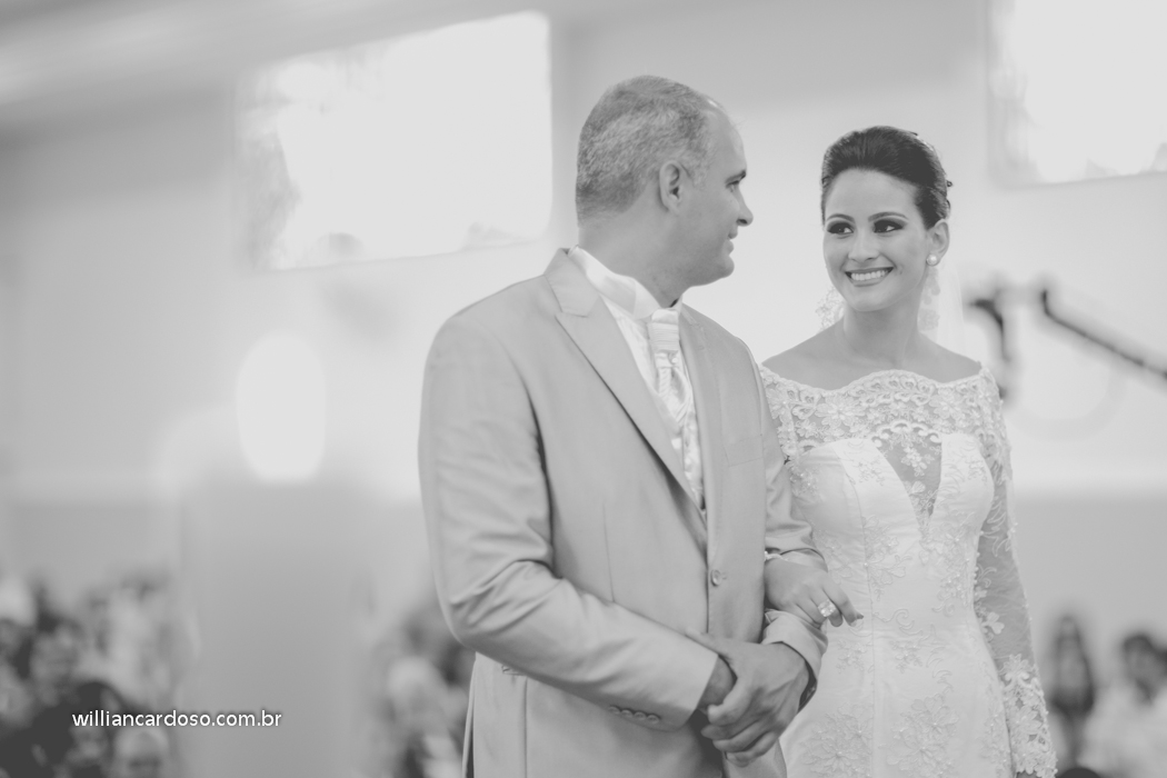 Willian Cardoso fotografo de casamento no Brasil fotografo de casamentos em minas gerais,  fotografo de casamentos em uberlandia,fotografo de casamento em patrocinio,  fotografo de casamento em patos de minas, fotografo de casamentos em uberaba,  fotograf