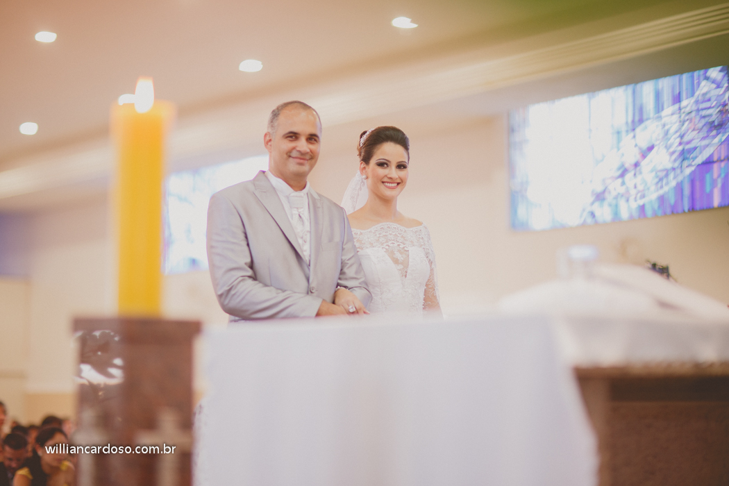 Willian Cardoso fotografo de casamento no Brasil fotografo de casamentos em minas gerais,  fotografo de casamentos em uberlandia,fotografo de casamento em patrocinio,  fotografo de casamento em patos de minas, fotografo de casamentos em uberaba,  fotograf