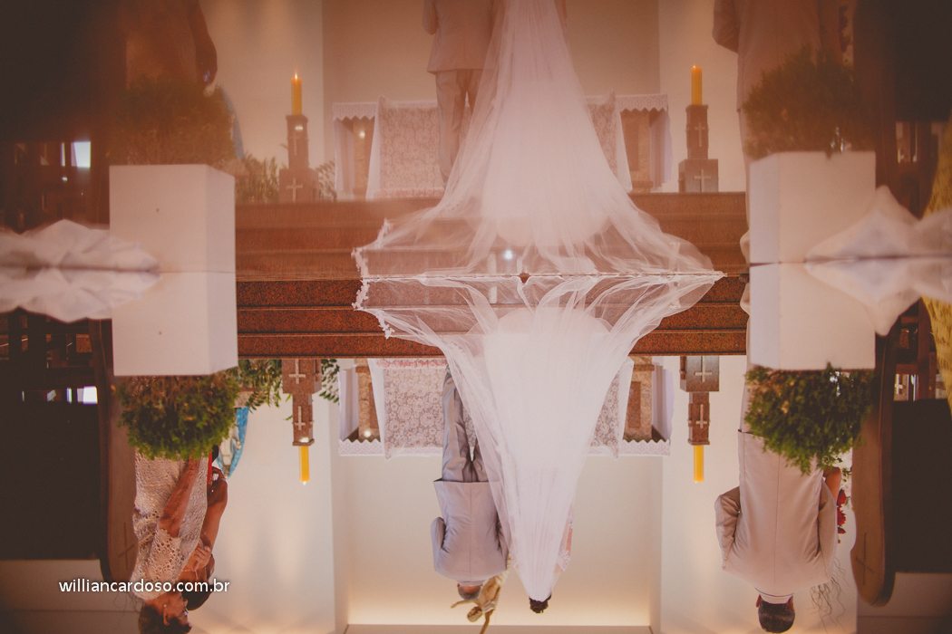 Willian Cardoso fotografo de casamento no Brasil fotografo de casamentos em minas gerais,  fotografo de casamentos em uberlandia,fotografo de casamento em patrocinio,  fotografo de casamento em patos de minas, fotografo de casamentos em uberaba,  fotograf