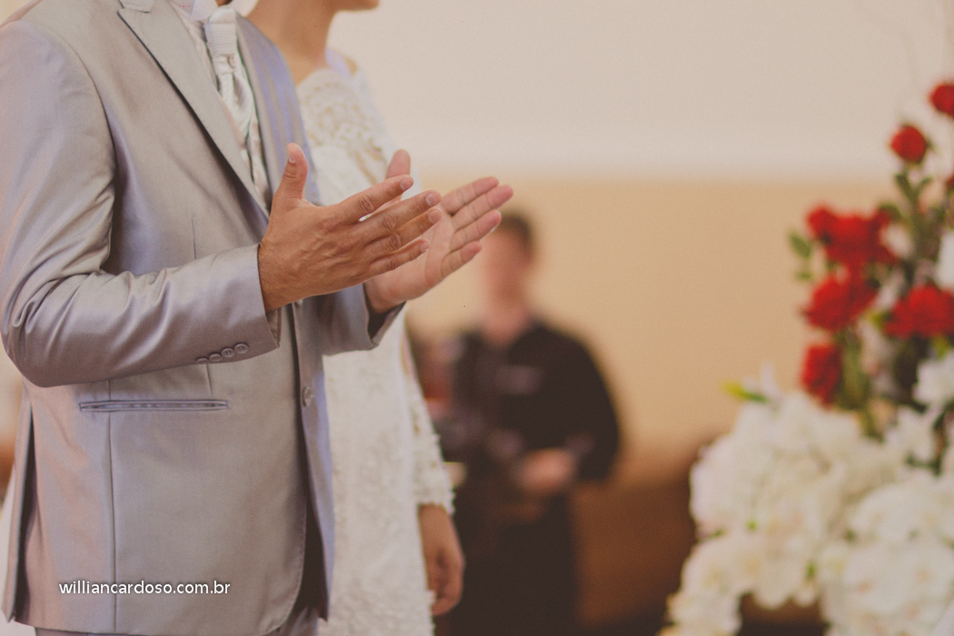 Willian Cardoso fotografo de casamento no Brasil fotografo de casamentos em minas gerais,  fotografo de casamentos em uberlandia,fotografo de casamento em patrocinio,  fotografo de casamento em patos de minas, fotografo de casamentos em uberaba,  fotograf