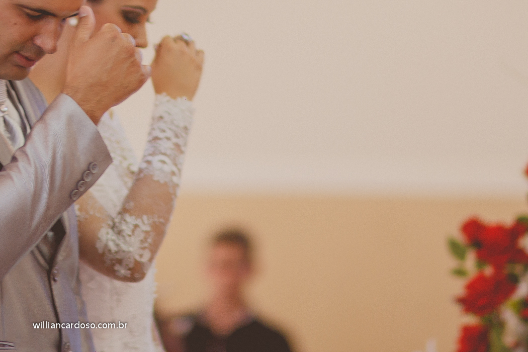 Willian Cardoso fotografo de casamento no Brasil fotografo de casamentos em minas gerais,  fotografo de casamentos em uberlandia,fotografo de casamento em patrocinio,  fotografo de casamento em patos de minas, fotografo de casamentos em uberaba,  fotograf