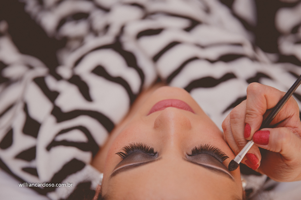 Willian Cardoso fotografo de casamento no Brasil fotografo de casamentos em minas gerais,  fotografo de casamentos em uberlandia,fotografo de casamento em patrocinio,  fotografo de casamento em patos de minas, fotografo de casamentos em uberaba,  fotograf