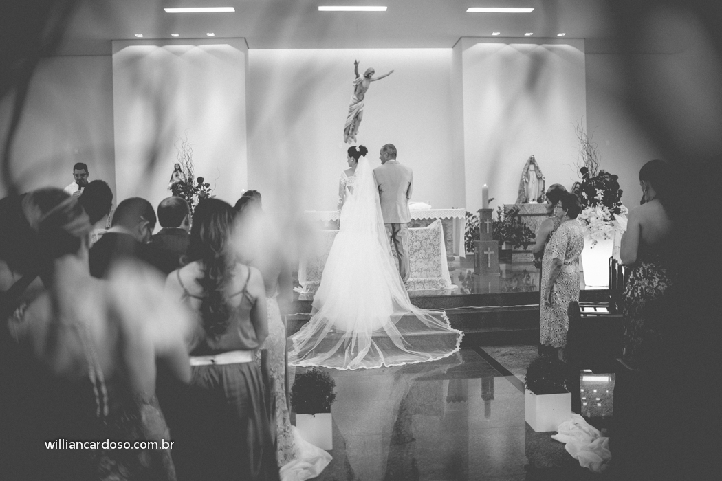 Willian Cardoso fotografo de casamento no Brasil fotografo de casamentos em minas gerais,  fotografo de casamentos em uberlandia,fotografo de casamento em patrocinio,  fotografo de casamento em patos de minas, fotografo de casamentos em uberaba,  fotograf