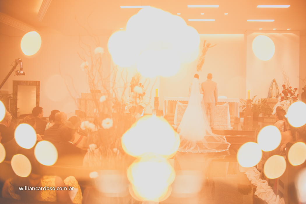 Willian Cardoso fotografo de casamento no Brasil fotografo de casamentos em minas gerais,  fotografo de casamentos em uberlandia,fotografo de casamento em patrocinio,  fotografo de casamento em patos de minas, fotografo de casamentos em uberaba,  fotograf