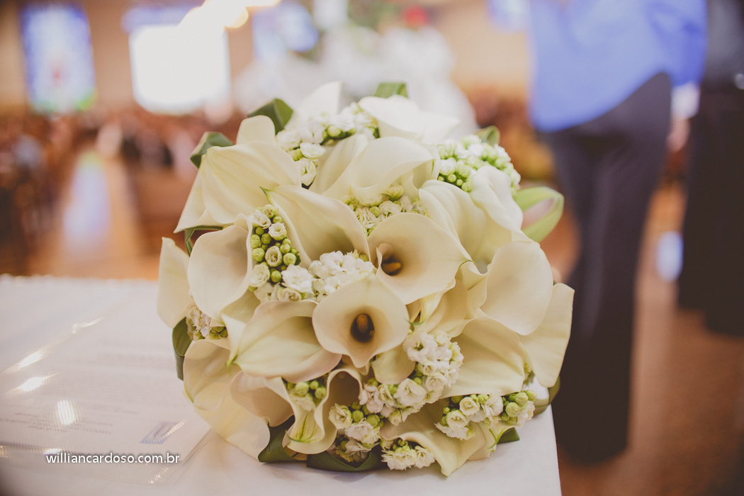 Willian Cardoso fotografo de casamento no Brasil fotografo de casamentos em minas gerais,  fotografo de casamentos em uberlandia,fotografo de casamento em patrocinio,  fotografo de casamento em patos de minas, fotografo de casamentos em uberaba,  fotograf