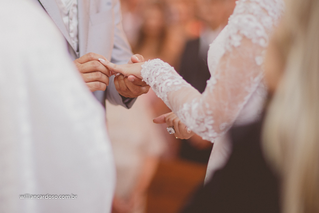 Willian Cardoso fotografo de casamento no Brasil fotografo de casamentos em minas gerais,  fotografo de casamentos em uberlandia,fotografo de casamento em patrocinio,  fotografo de casamento em patos de minas, fotografo de casamentos em uberaba,  fotograf