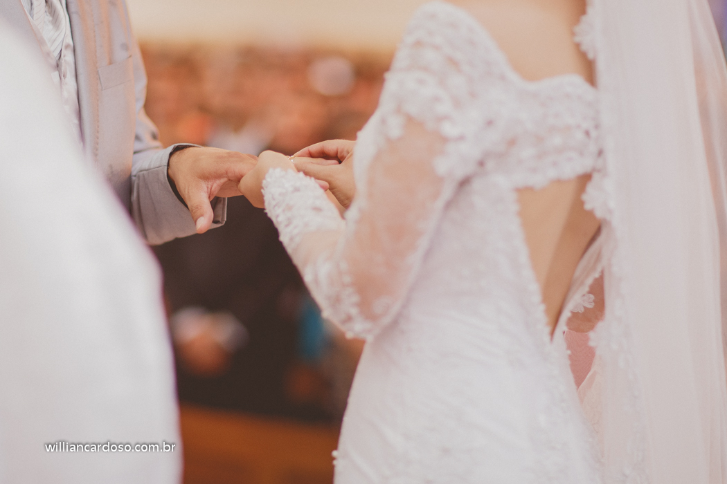 Willian Cardoso fotografo de casamento no Brasil fotografo de casamentos em minas gerais,  fotografo de casamentos em uberlandia,fotografo de casamento em patrocinio,  fotografo de casamento em patos de minas, fotografo de casamentos em uberaba,  fotograf