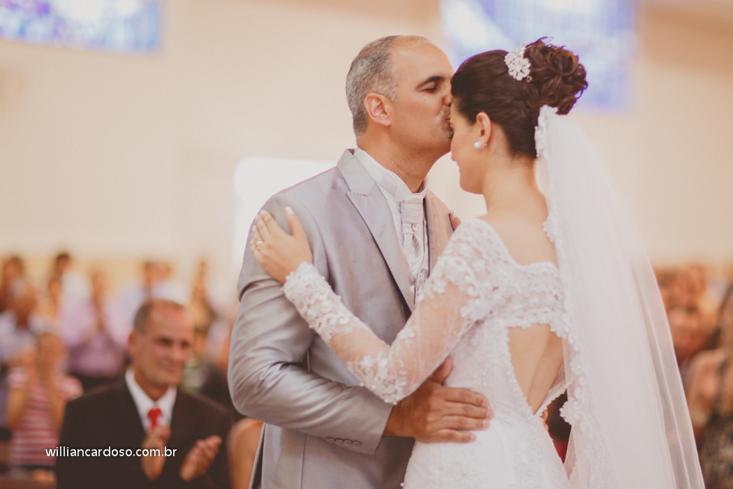 Willian Cardoso fotografo de casamento no Brasil fotografo de casamentos em minas gerais,  fotografo de casamentos em uberlandia,fotografo de casamento em patrocinio,  fotografo de casamento em patos de minas, fotografo de casamentos em uberaba,  fotograf