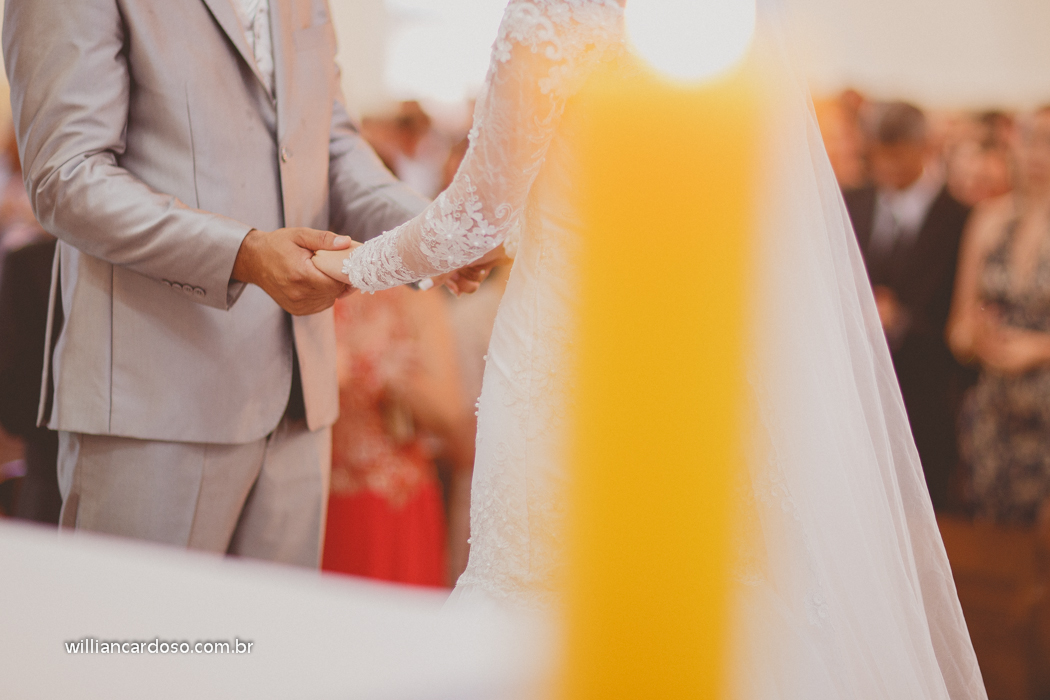 Willian Cardoso fotografo de casamento no Brasil fotografo de casamentos em minas gerais,  fotografo de casamentos em uberlandia,fotografo de casamento em patrocinio,  fotografo de casamento em patos de minas, fotografo de casamentos em uberaba,  fotograf