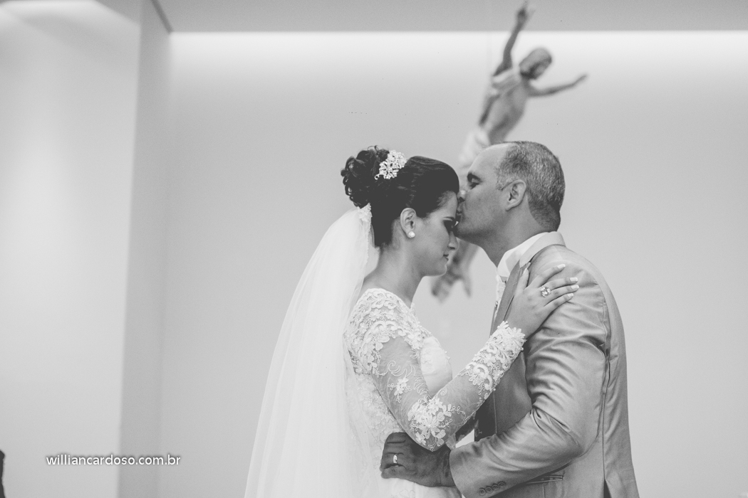 Willian Cardoso fotografo de casamento no Brasil fotografo de casamentos em minas gerais,  fotografo de casamentos em uberlandia,fotografo de casamento em patrocinio,  fotografo de casamento em patos de minas, fotografo de casamentos em uberaba,  fotograf
