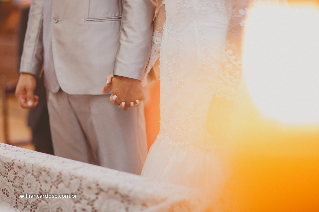 Willian Cardoso fotografo de casamento no Brasil fotografo de casamentos em minas gerais,  fotografo de casamentos em uberlandia,fotografo de casamento em patrocinio,  fotografo de casamento em patos de minas, fotografo de casamentos em uberaba,  fotograf