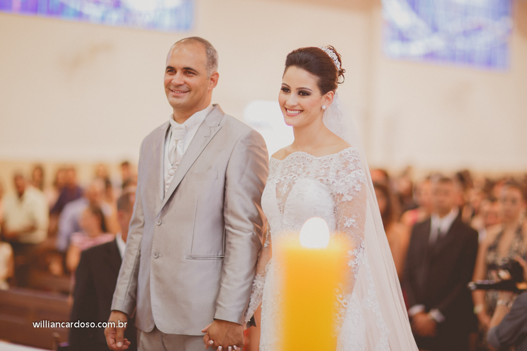 Willian Cardoso fotografo de casamento no Brasil fotografo de casamentos em minas gerais,  fotografo de casamentos em uberlandia,fotografo de casamento em patrocinio,  fotografo de casamento em patos de minas, fotografo de casamentos em uberaba,  fotograf