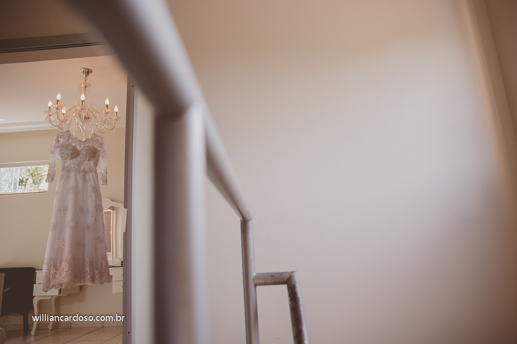 vestido de noivas em catalão, fotografo de casamentos em catalão,Fotografo de casamentos em Catalão GO, Catalão GO, Casamentos em Catalão, Willian Cardoso fotografo de casamento no Brasil fotografo de casamentos em minas