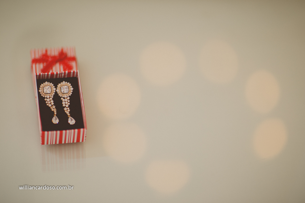 Willian Cardoso fotografo de casamento no Brasil fotografo de casamentos em minas gerais,  fotografo de casamentos em uberlandia,fotografo de casamento em patrocinio,  fotografo de casamento em patos de minas, fotografo de casamentos em uberaba,  fotograf