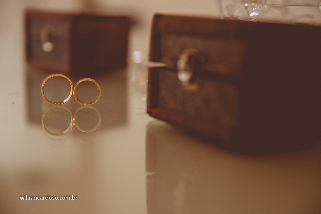 fotos de aliancas de casamentos  em catalão