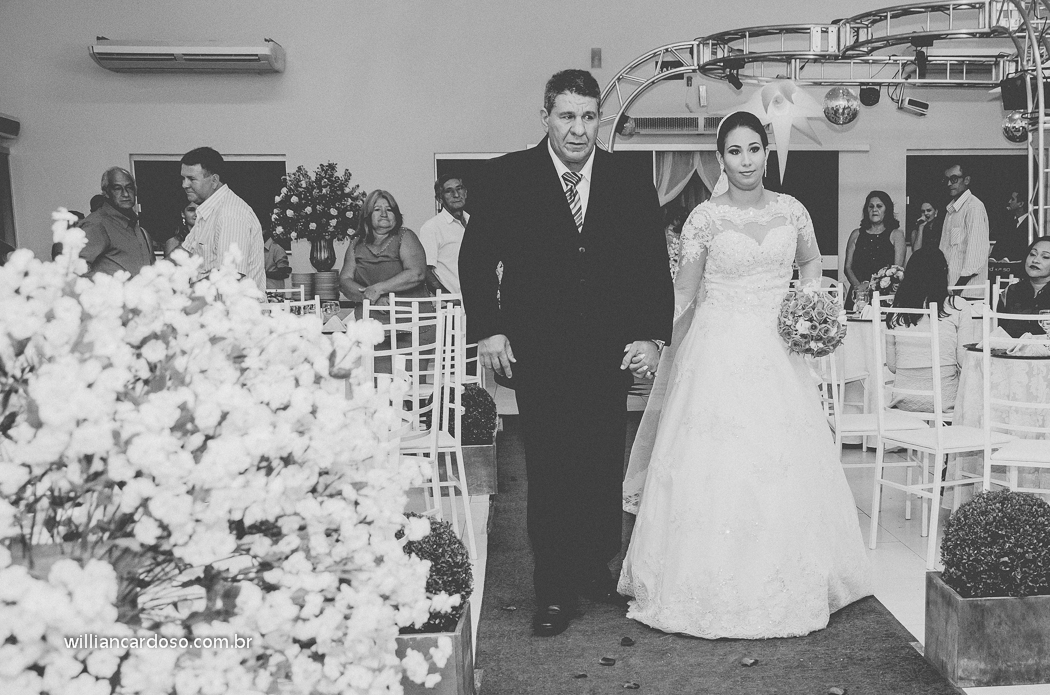 casamentos em catalão