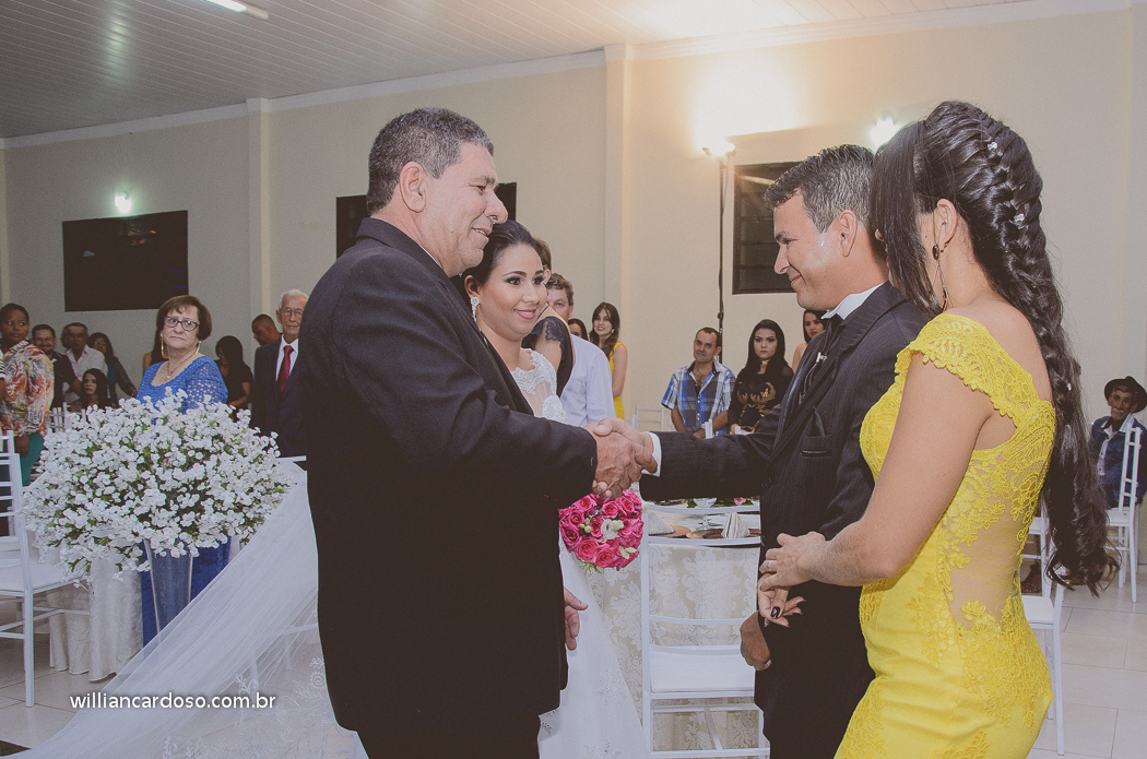 fotografo de casamentos em catalão